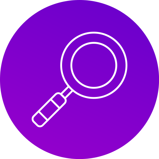 Discovery Icon
