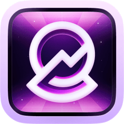 Pinakkaa Icon