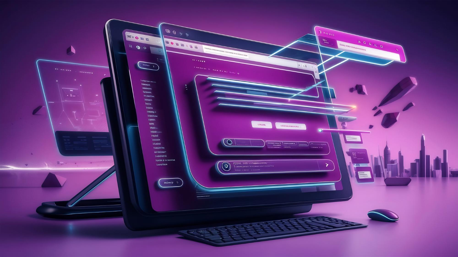 Precision, Power, and Performance in Digital Marketing