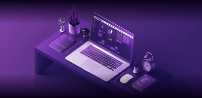 Website Designing