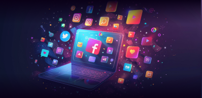 Social Media Optimisation
