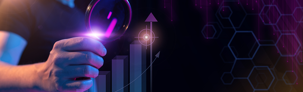 ROI Driven Approach
